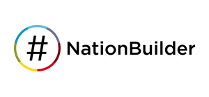 NationBuilder
