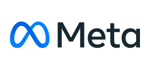 Meta