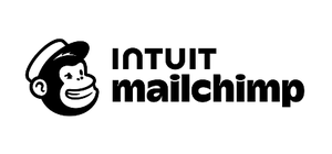 Mailchimp