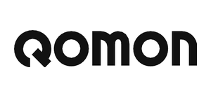 Qomon