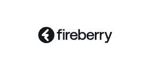 Fireberry