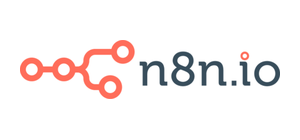 n8n