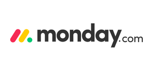 monday.com