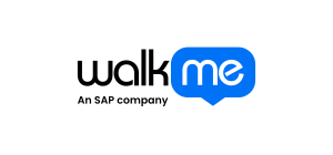 WalkMe