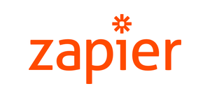 Zapier