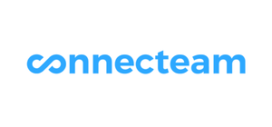 Connecteam