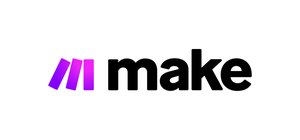 Make