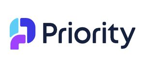 Priority